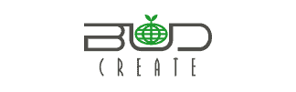 株式会社 バド・クリエイト