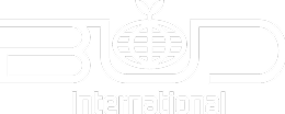 BUD International