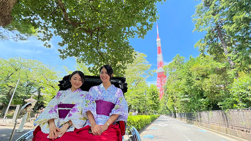 大切な人の誕生日や記念日の特別なお祝いに⋯