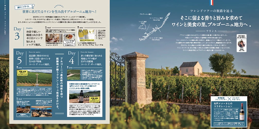 DM制作・発送代行