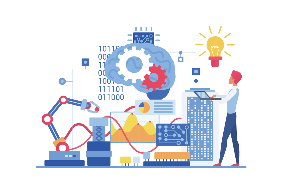 サイト運用・保守