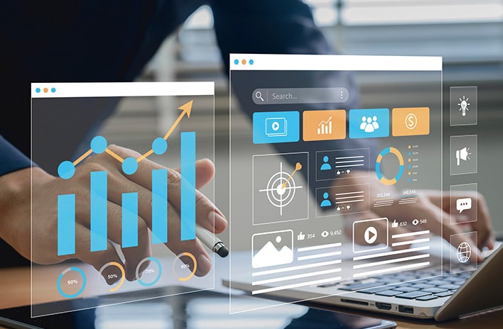 プロモーション