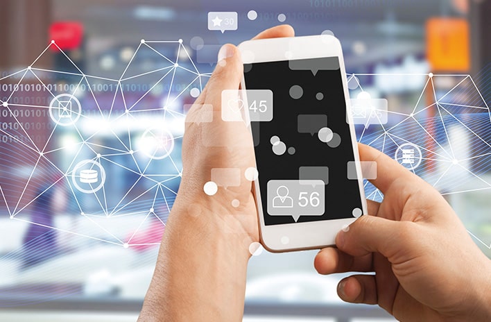 プロモーション